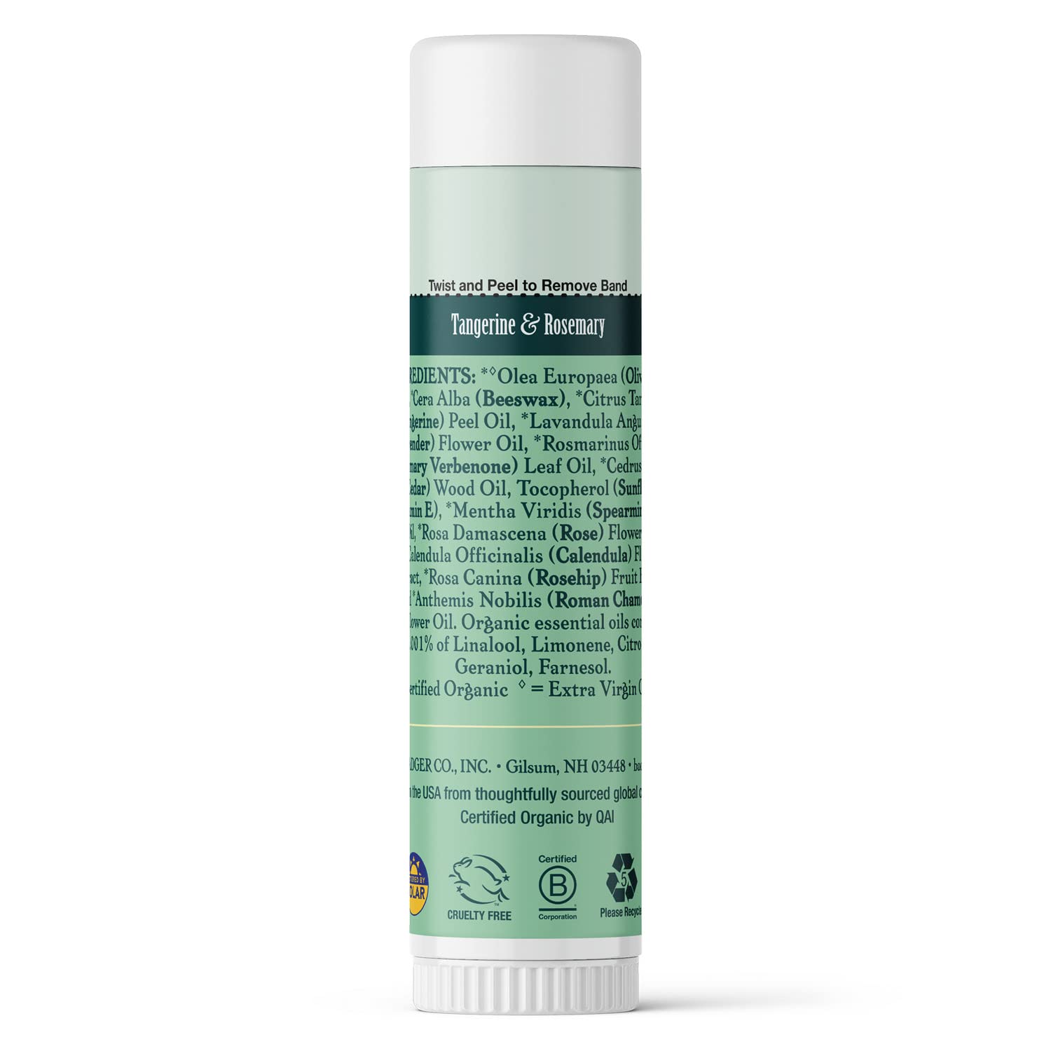 certified-organic-badger-stress-soother-aromatherapy-balm-stick-with-essential-oil-roller---06-oz-2