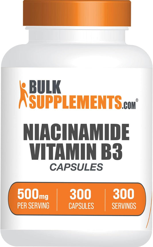 niacinamide-500mg-capsules---vitamin-b3-supplement-gluten-free-300-capsules---bulk-size-for-daily-use---buy-now-1