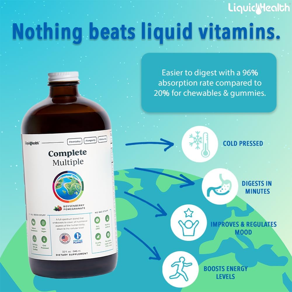 liquidhealth-complete-multiple-prenatalpostnatal-liquid-vitamin-bundle---daily-multivitamins-for-men-women-immune-pregnancy-support---vegan-whole-foods-formula-2