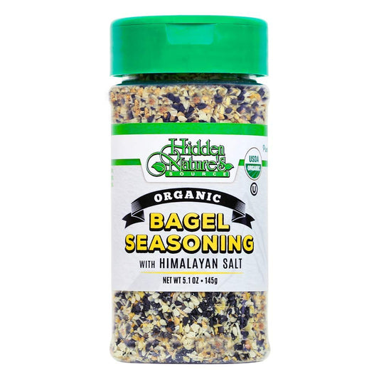organic-everything-bagel-seasoning-blend-with-himalayan-sea-salt-sesame-poppy-seeds-garlic-onion---kosher-toppings-spices-51oz-1
