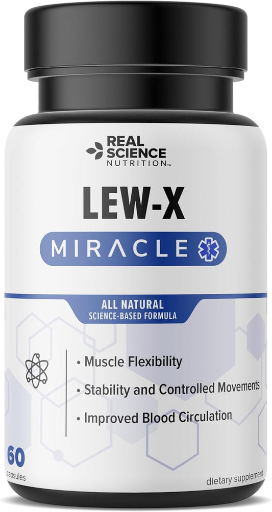 lew-x-nutritional-supplement-for-lewy-body-relief-memory-cognitive-support-tremor-muscle-stiffness-relief-1