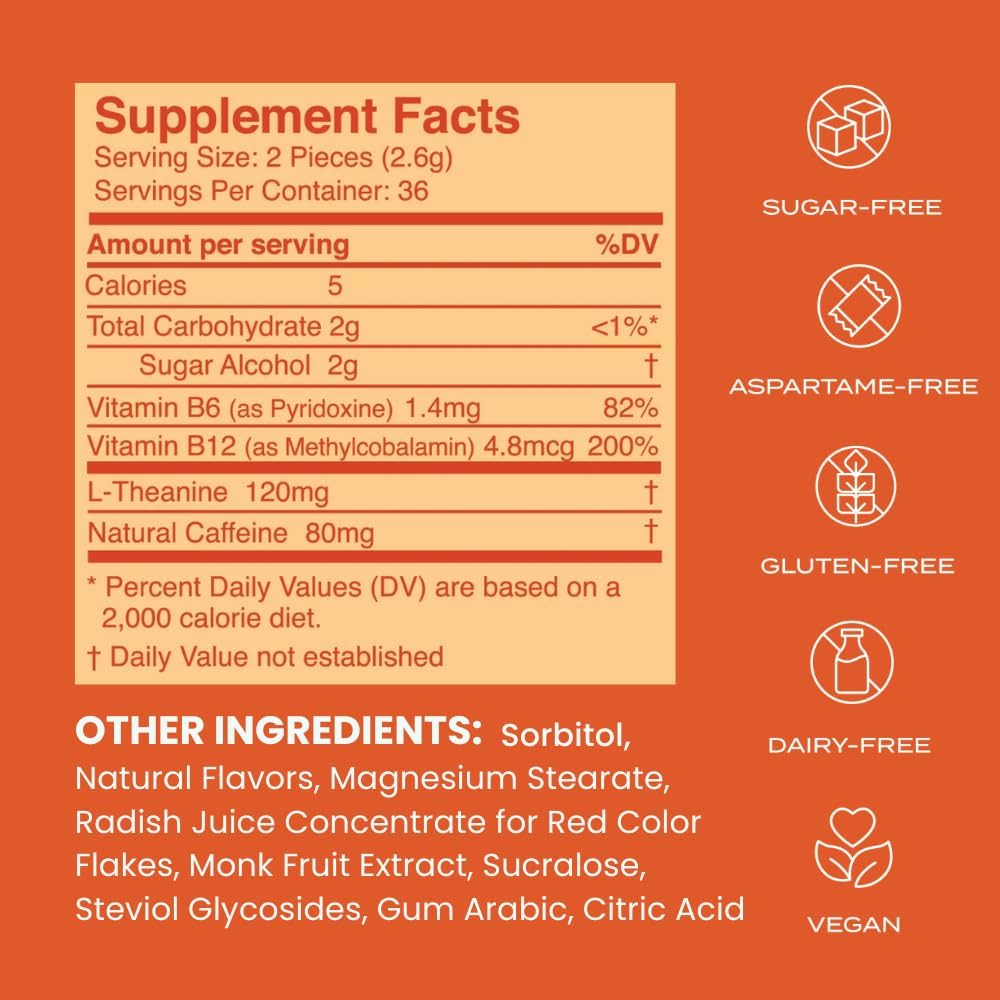 sugar-free-neurogum-energy-mints-72-pieces-with-l-theanine-natural-caffeine-vitamin-b12-b6---nootropic-energy-boost-for-men-women-7
