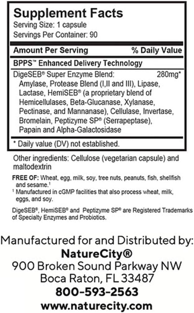 non-gmo-digestive-enzyme-complex-supplement-for-digestive-health-and-bloating-relief---90-veggie-capsules-7
