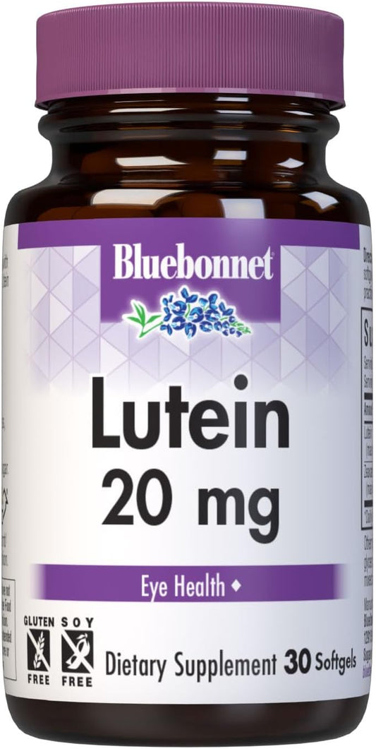 bluebonnet-nutrition-lutein-dietary-supplement-20-mg-for-eye-health-and-vision-support-1