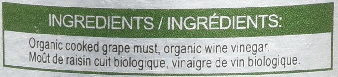 organic-aged-balsamic-vinegar-of-modena-gourmet-traditional-style-premium-italian-aceto-balsamico-di-modena-crafted-in-italy-85-floz-bottle-2