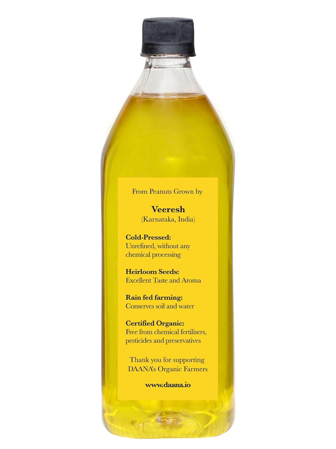 organic-daana-peanut-oil---usda-certified-cold-pressed-extra-virgin-34-fl-oz-3