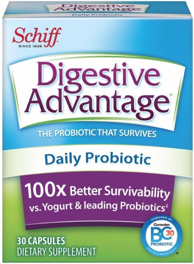 digestive-advantage-daily-probiotic-capsules---pack-of-8-240-capsules-total-by-schiff-1
