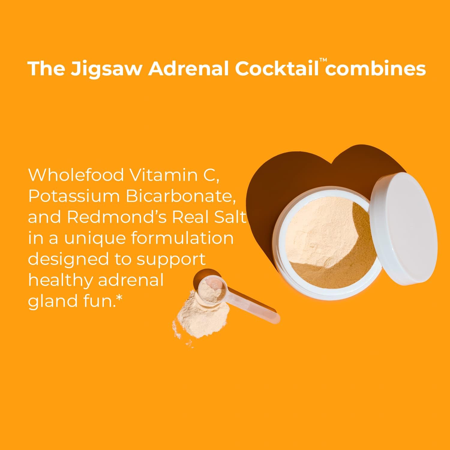 energizing-jigsaw-adrenal-cocktail-magpure-malate-bundle---120-capsules-5