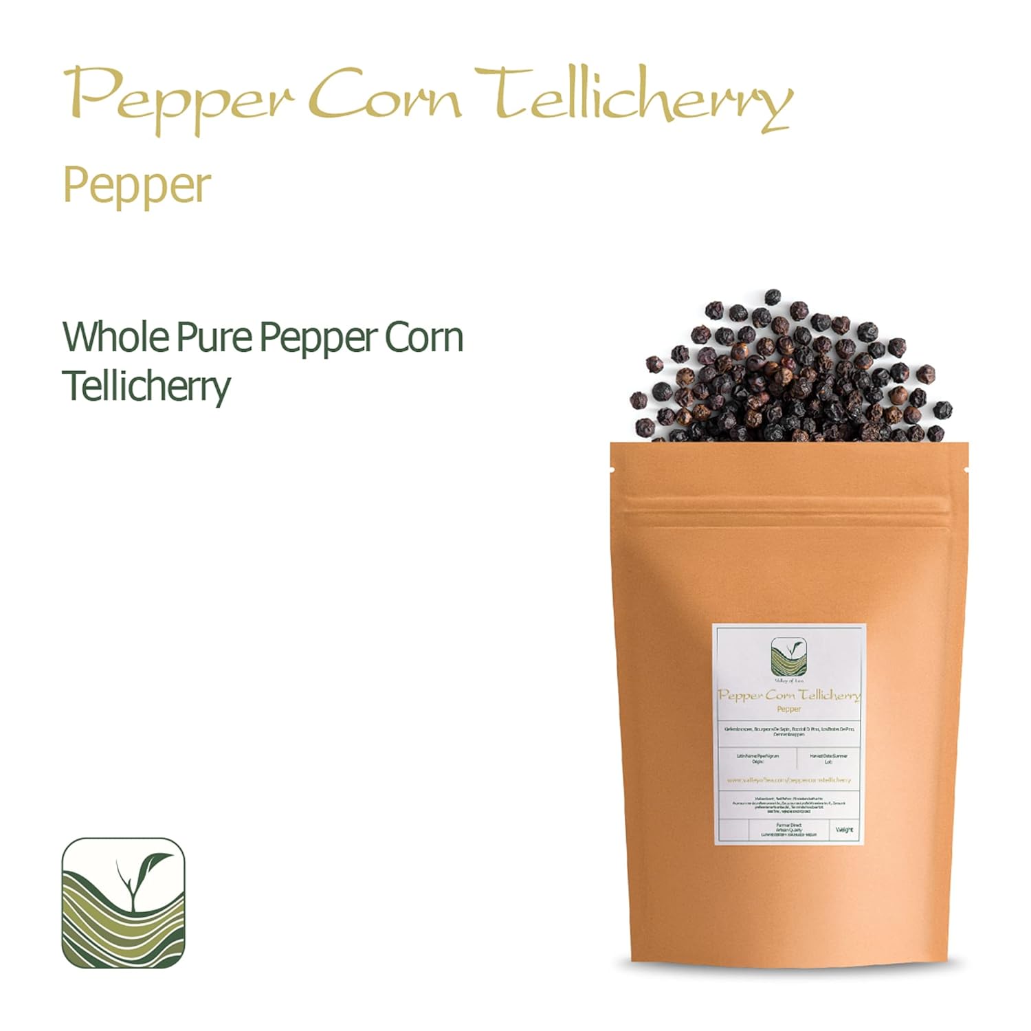 organic-tellicherry-black-peppercorns-for-grinder---premium-quality-pepper-from-the-valley-of-tea---freshly-ground-tellicherry-peppercorns-4