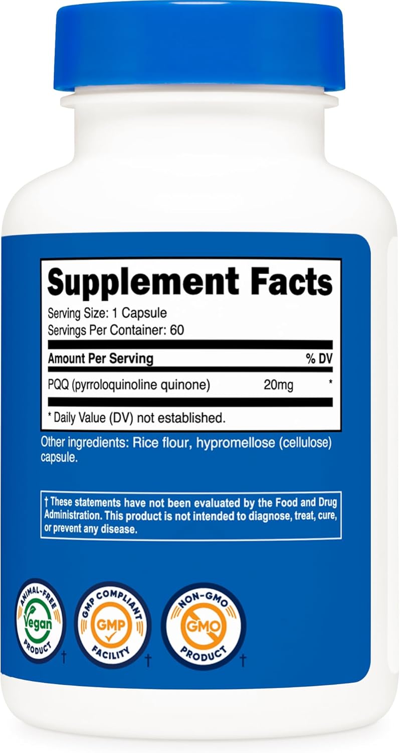 nutricost-pqq-20mg-supplement---60-vegetarian-capsules-non-gmo-gluten-free-5