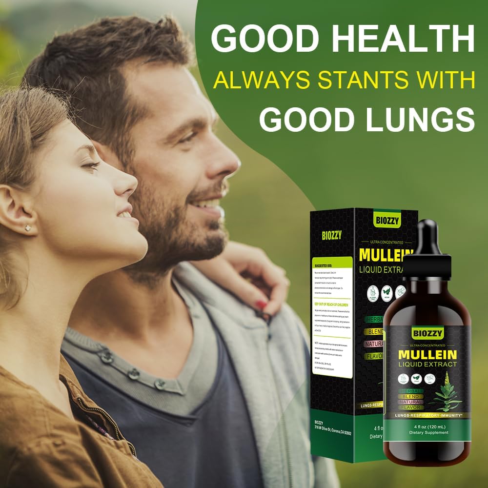 natural-mullein-leaf-extract-drops-for-respiratory-health-organic-mullein-extract-supplement-for-lung-support-herbal-mullein-liquid-supplement-2