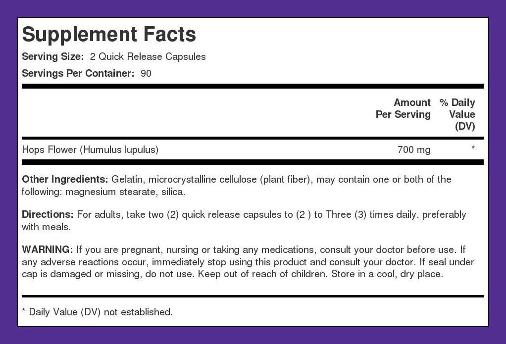 hops-extract-supplement-700mg-180-capsules-non-gmo-gluten-free---humulus-lupulus---piping-rock-7