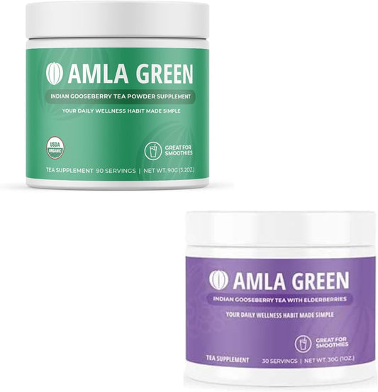 organic-amla-green-tea-superfood-supplement-with-indian-gooseberries-elderberry---antioxidant-support-vegan-90-servings-1