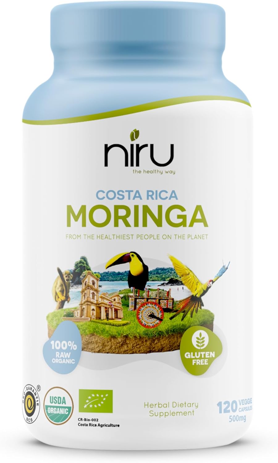 costa-rican-moringa-capsules---niru-life-blue-zone-single-origin-powder-organic-leaf-supplement-for-energy-metabolism-immune-support---120ct-500mg-caps-1