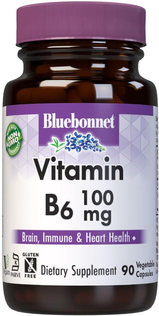 bluebonnet-nutrition-vitamin-b6-capsules---100mg-90-count---supports-cardiovascular-nervous-system-1