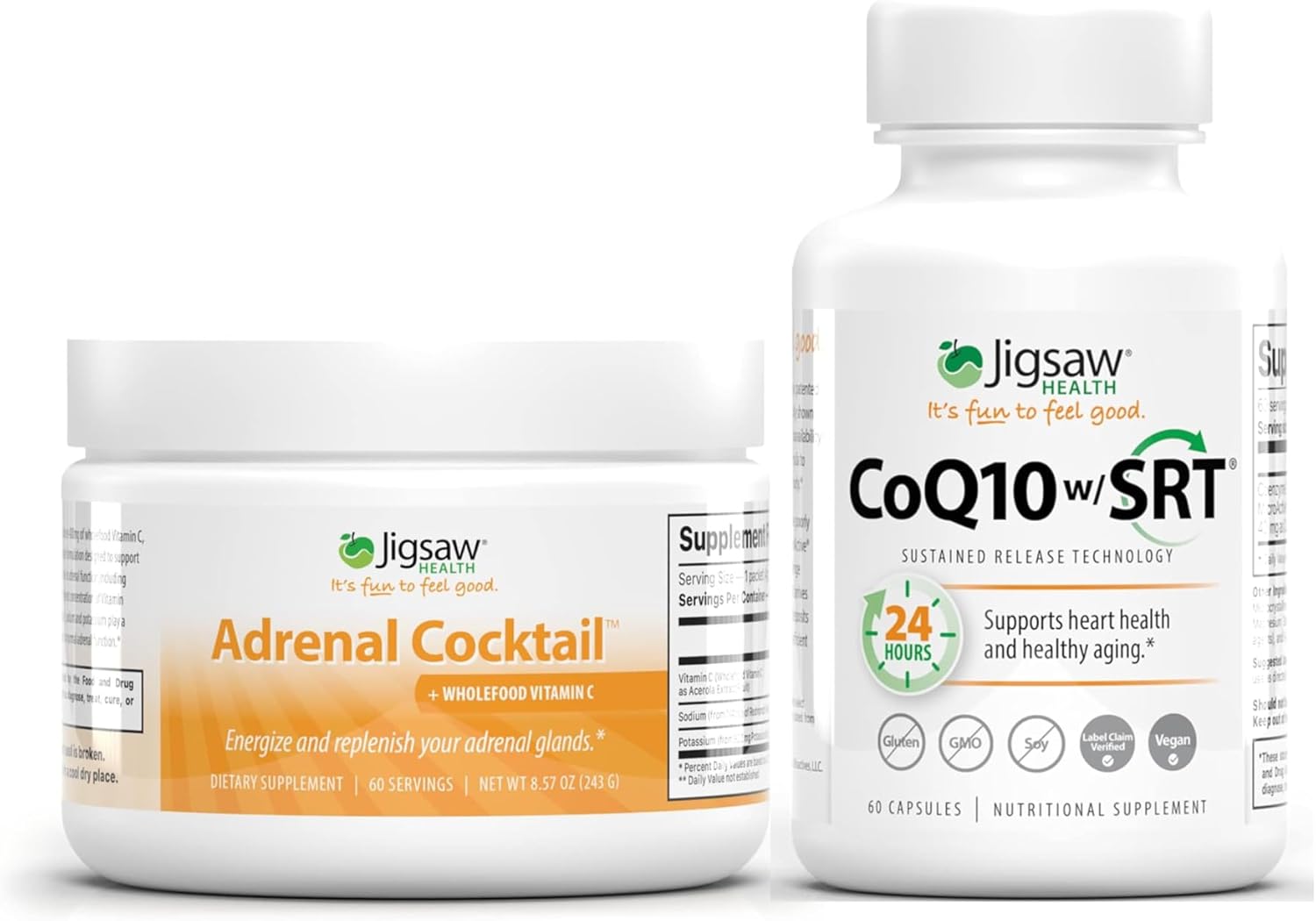 adrenal-cocktail-coq10-srt-bundle-jigsaw-health-60-servings-1