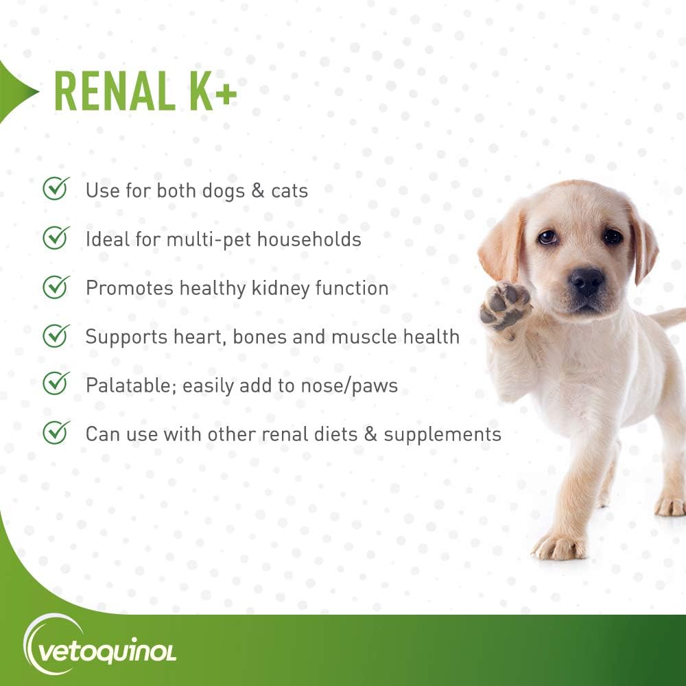 renal-k-potassium-supplement-gel-for-dogs-and-cats---5oz-by-vetoquinol-2