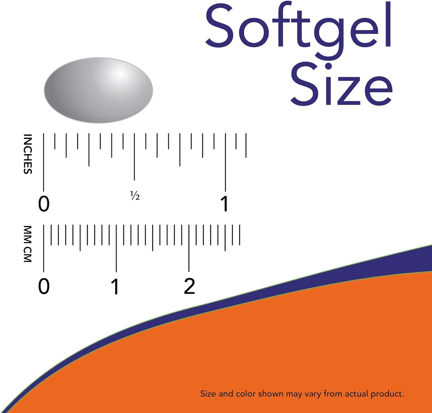 Astaxanthin 4 mg Softgels with Zanthin® for Eye Health Support - 60 Count by NOW Foods - Espot.com.au