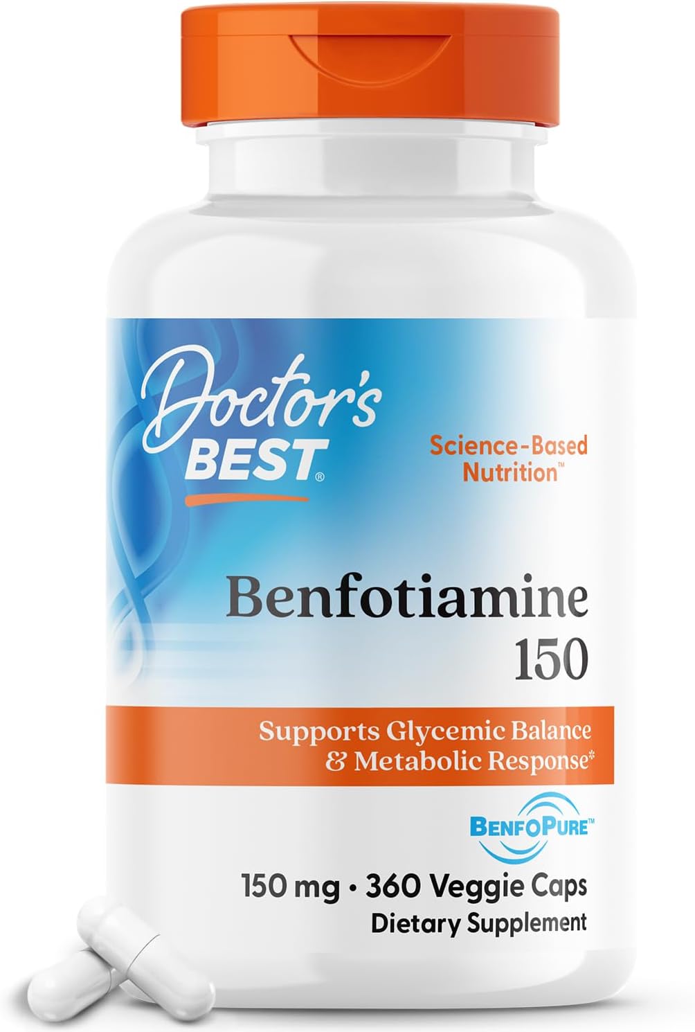 benfotiamine-150-with-benfopure-for-glucose-metabolism-support---non-gmo-vegan-gluten-free-soy-free---360-veggie-caps-150-mg-1