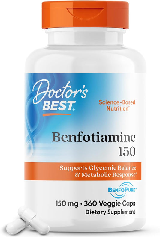 benfotiamine-150-with-benfopure-for-glucose-metabolism-support---non-gmo-vegan-gluten-free-soy-free---360-veggie-caps-150-mg-1