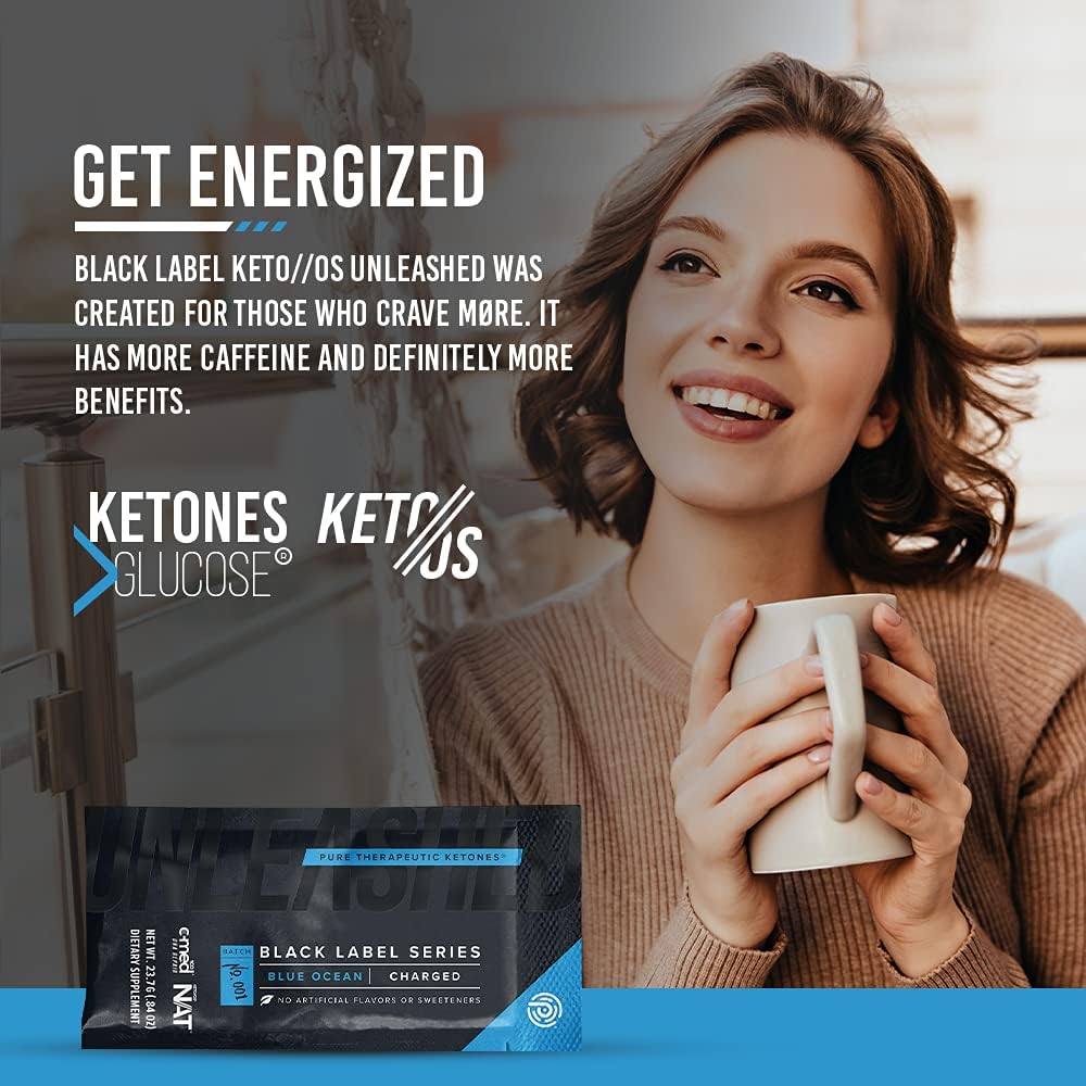 pruvit-blue-ocean---boost-your-energy-and-focus-with-this-powerful-supplement-7