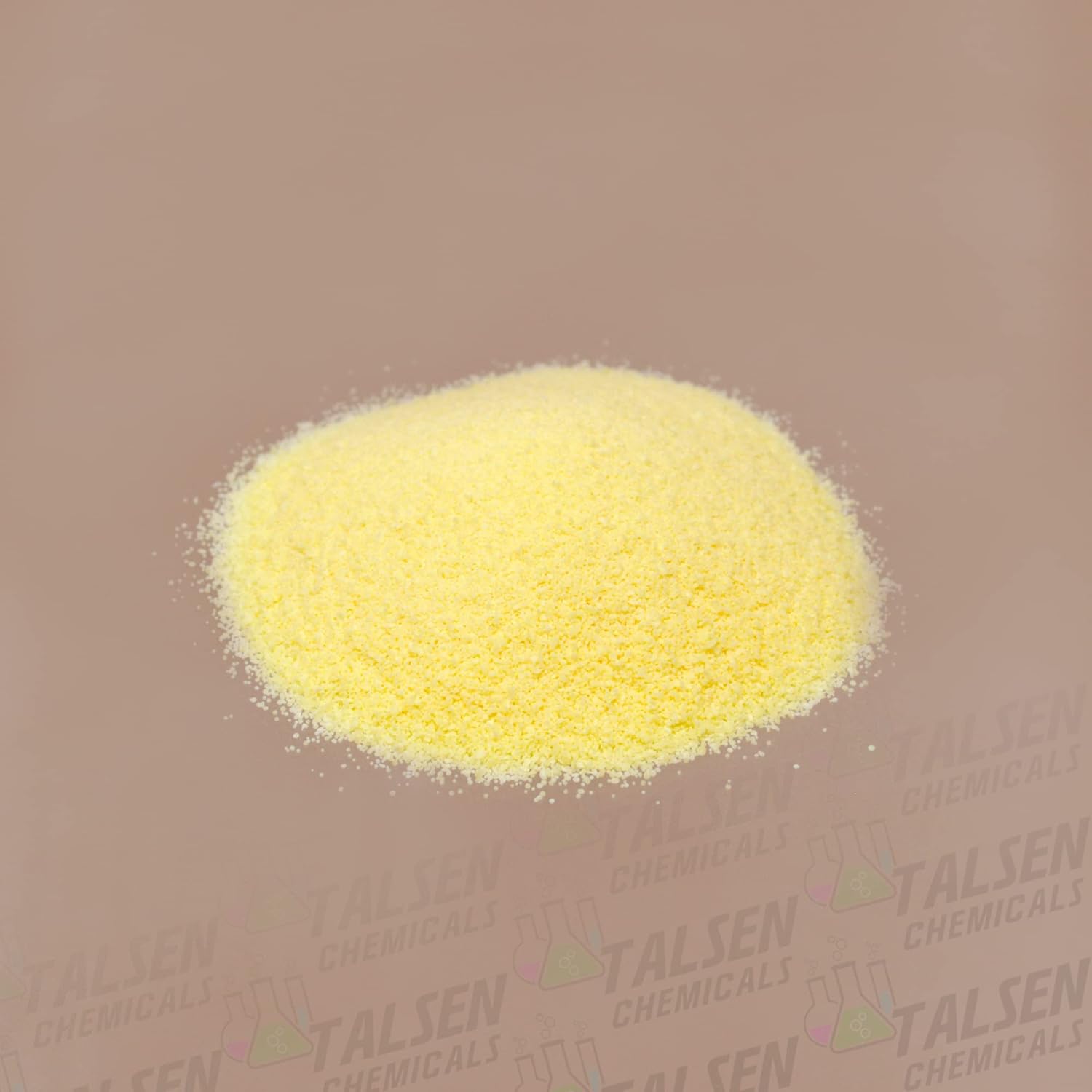vitamin-a-powder-retinyl-palmitate---water-soluble-pure-retinol-usp-grade-2-oz-56g---talsen-chemicals-6