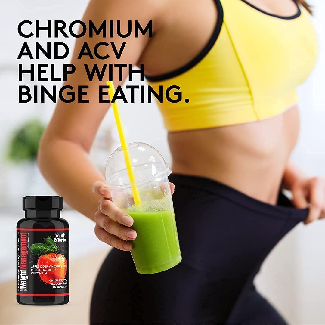 womens-youth-tonic-water-loss-pills-for-weight-management-hormonal-balance---carb-absorption-support-relief-from-swelling-bloating-waistline-reduction---prevent-weight-gain-feel-lighter-during-periods-3
