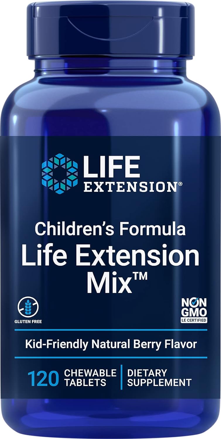 berry-flavored-childrens-multivitamin-with-18-essential-vitamins-minerals---non-gmo-gluten-free-no-added-sucrose---120-chewable-tablets-1