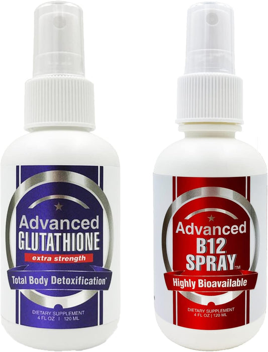 powerful-antioxidant-and-energy-boost-bundle---glutathione-vitamin-b12-spray-4-oz-for-free-radical-removal-and-energy-boost-1