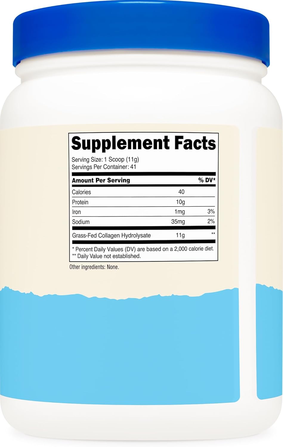 grass-fed-bovine-collagen-powder---2-pack-of-nutricost-pure-collagen-hydrolysate-1lb-per-bottle-4