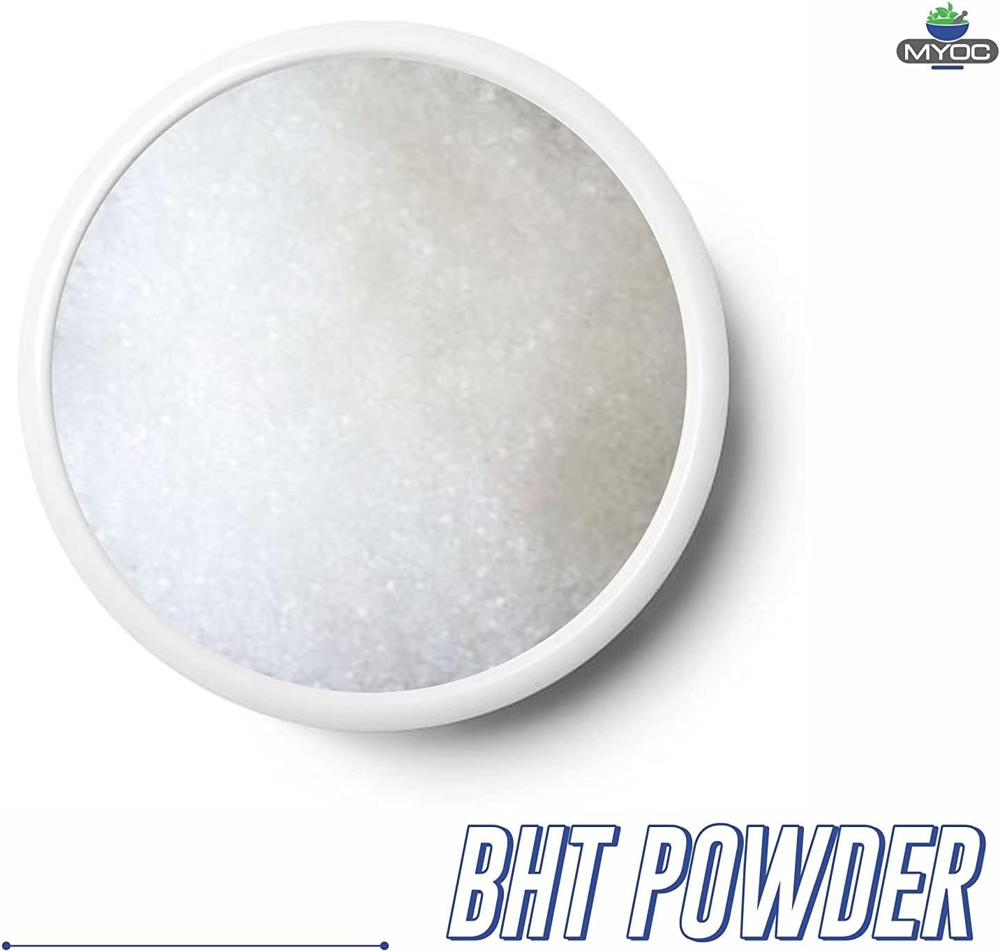 113g-premium-butylated-hydroxytoluene-bht-powder-for-cosmetics---paraben-free-formula-3