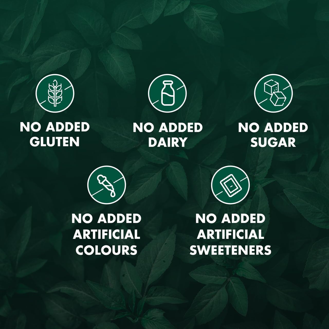 high-strength-odourless-fish-oil-capsules---1500-mg-omega-3-x-200---natural-source-omega-3-supplement-6