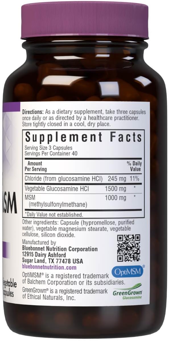 bluebonnet-vegetarian-glucosamine-msm-supplement---120-count-bottle-2