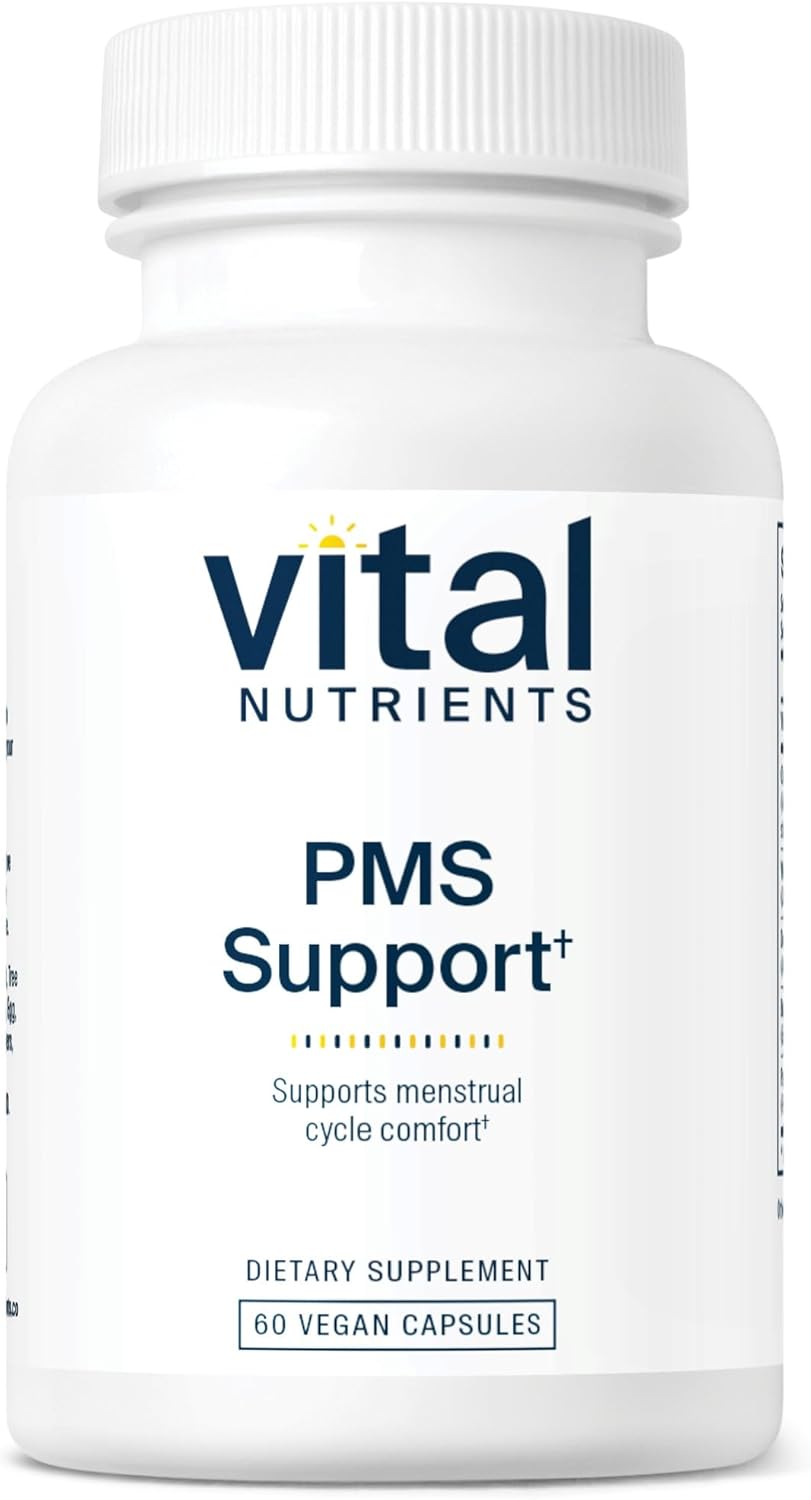 premenstrual-support-capsules-with-vitex-berry-passionflower-extract-for-hormone-balance---includes-vitamin-b6---gluten-dairy-soy-free---non-gmo---60-capsules-1