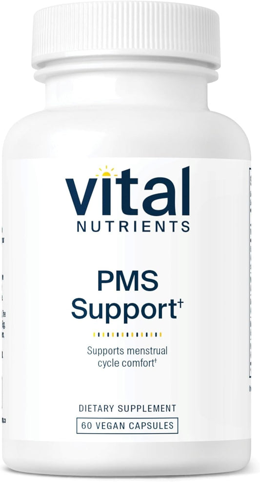 premenstrual-support-capsules-with-vitex-berry-passionflower-extract-for-hormone-balance---includes-vitamin-b6---gluten-dairy-soy-free---non-gmo---60-capsules-1