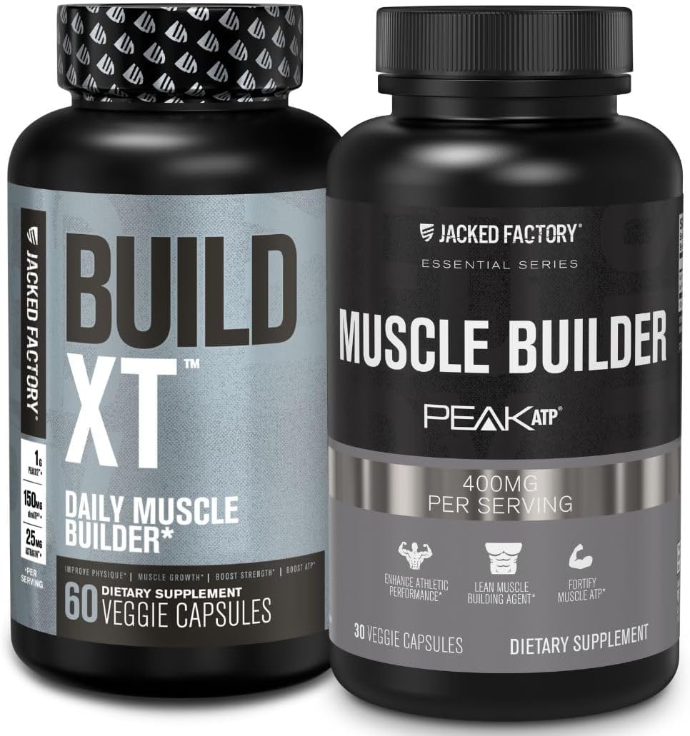build-xt-muscle-builder-performance-enhancer-essentials-muscle-building-supplement-1