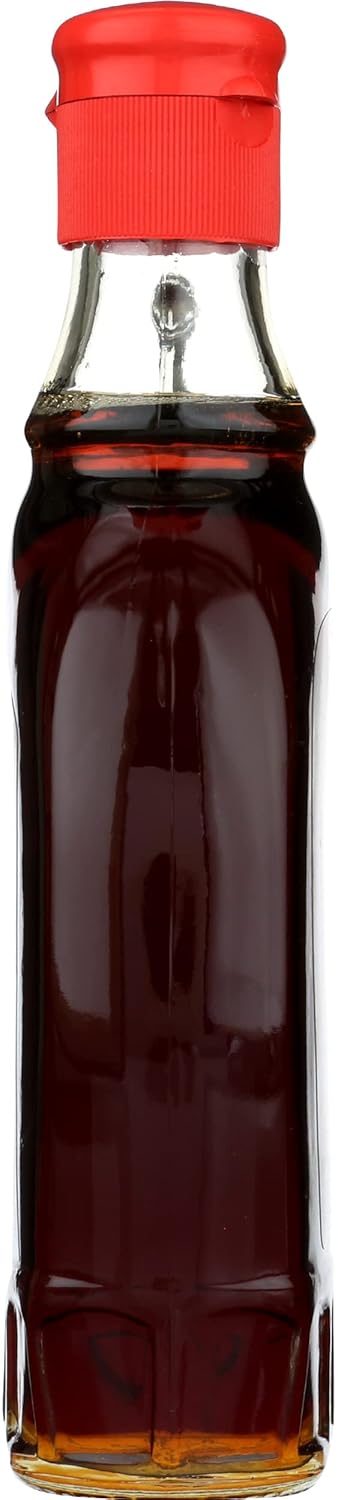 organic-maple-syrup-by-shady-maple-farms---127-fl-oz-bottle-2