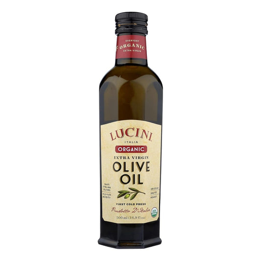 premium-select-organic-lucini-extra-virgin-olive-oil-collection---500-ml-pack-of-1---high-quality-evoo-blend-for-cooking-and-dressing-1