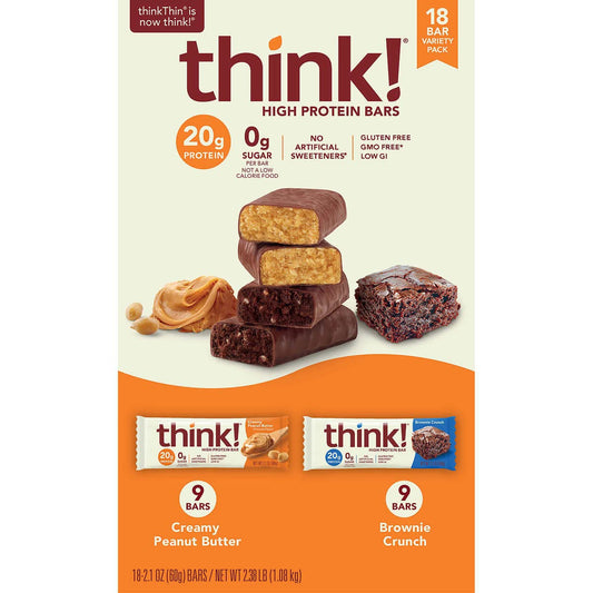 high-protein-bar-variety-pack---36-bars-2-boxes-18-ct-each-by-thinkthin-1