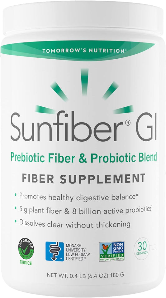 sunfiber-gi-prebiotic-fiber-probiotics-5g-fiber-8b-probiotics-low-fodmap-30-day-supply-1