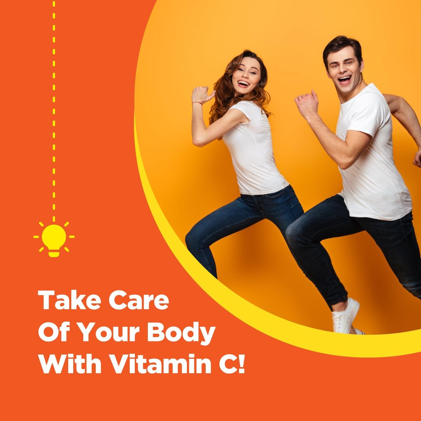 phytoral-natural-vitamin-c-gummies---high-potency-immune-support-chewables-for-adults---ascorbic-acid-brain-vitamins-supplements-booster-4