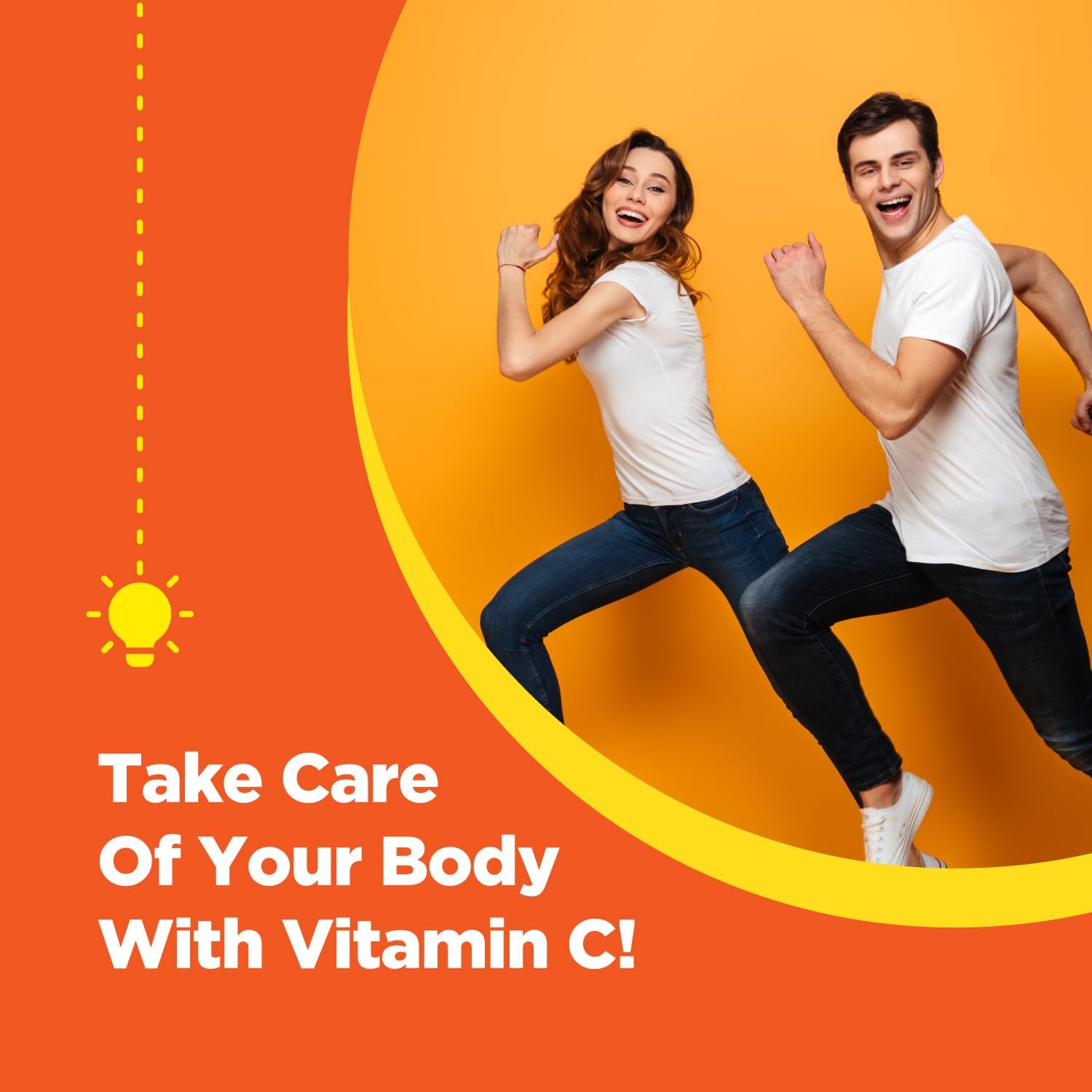 phytoral-natural-vitamin-c-gummies---high-potency-immune-support-chewables-for-adults---ascorbic-acid-brain-vitamins-supplements-booster-4