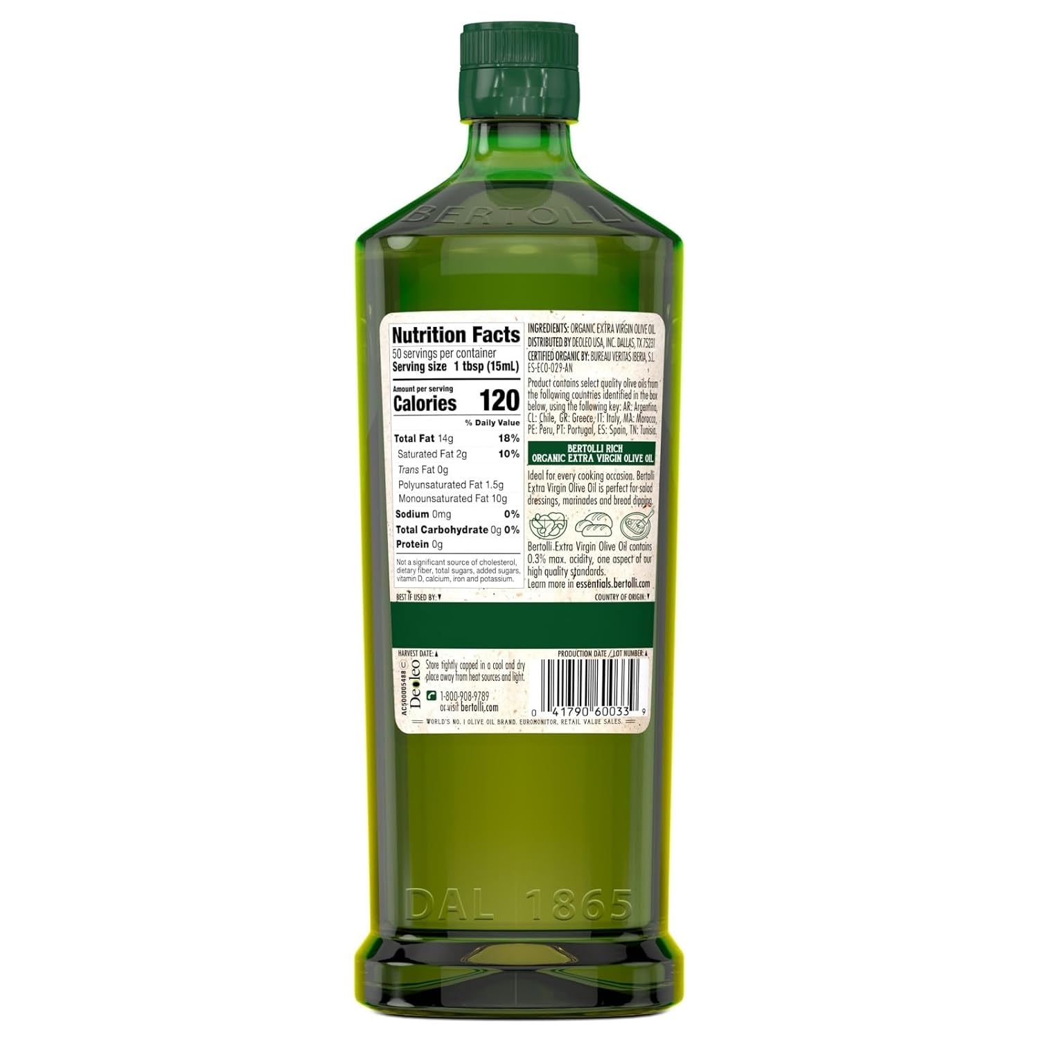 organic-extra-virgin-olive-oil-by-bertolli---rich-taste-2536-fl-oz-bottle-2