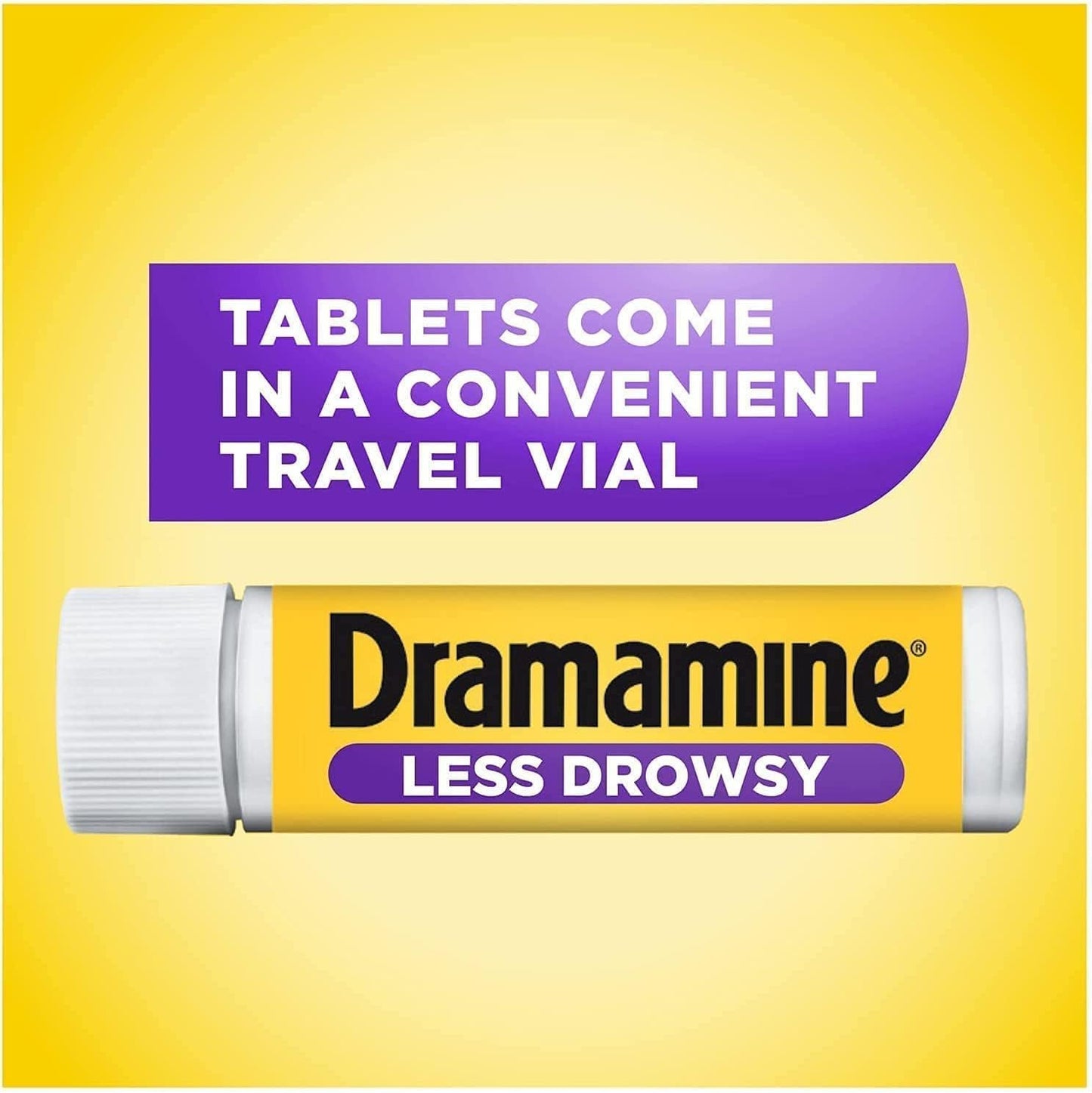 motion-sickness-relief-tablets-for-all-day-relief-non-drowsy-formula-pack-of-4-6
