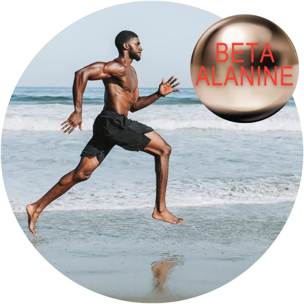 sync-naturals-nitric-plus---high-potency-nitric-oxide-supplement-with-l-arginine-l-citrulline-and-niacin---boost-endurance-and-performance---60-capsules-5