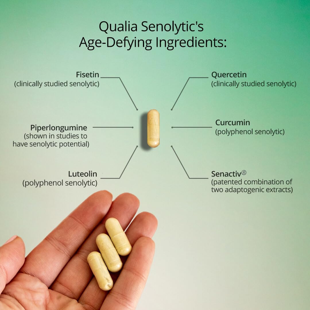 qualia-senolytic-mind-nootropic-bundle---supports-cell-repair-rejuvenation-top-brain-supplement-for-memory-focus-concentration-5