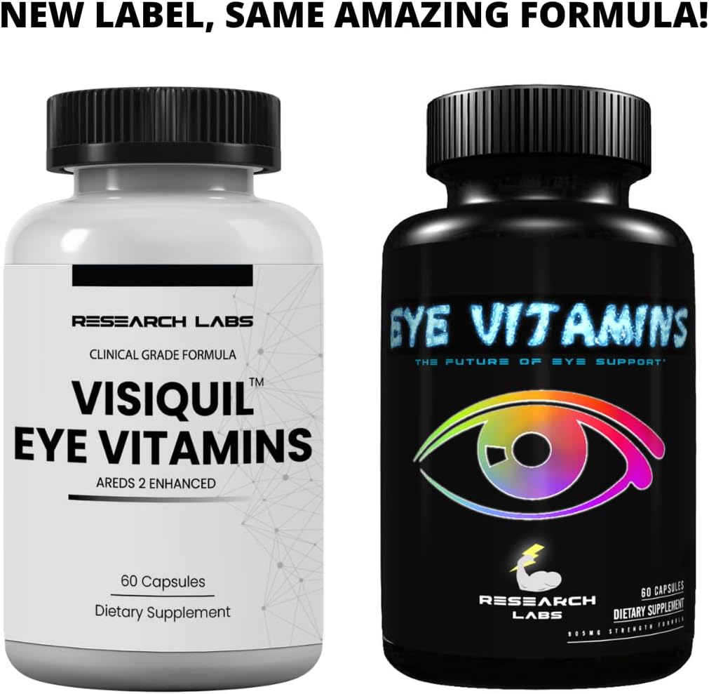 eye-vitamins-with-enhanced-absorption-for-eye-health---areds-2-plus-formula-with-lutein-zeaxanthin-bilberry-eyebright-zinc-ala-quercetin-more-to-combat-eye-problems-6
