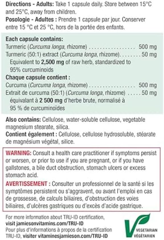 60-vegetarian-capsules-of-jamieson-curcumin-turmeric-supplement-3