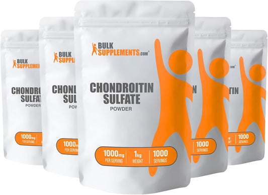 chondroitin-sulfate-powder---1000mg-per-serving-gluten-free---bulk-pack-of-5---5kg-11-lbs---chondroitin-sulfate-supplements-1