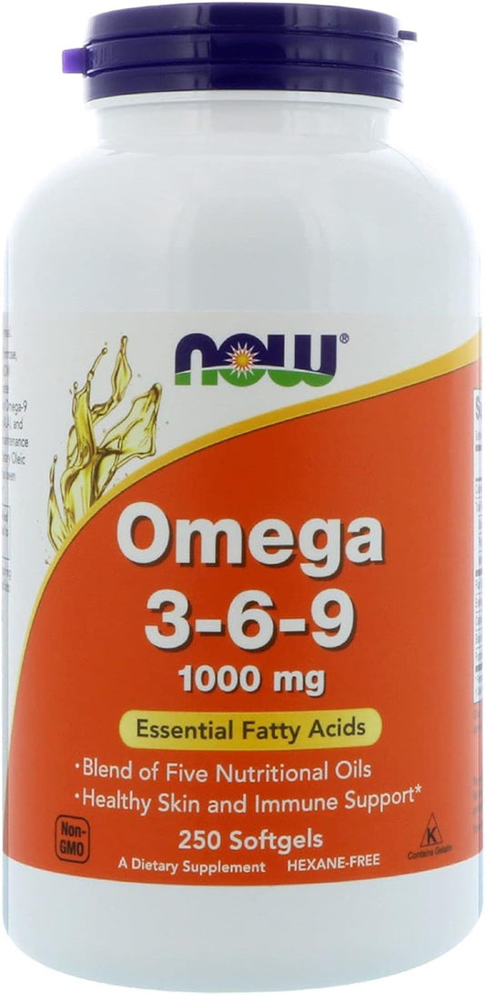 now-foods-omega-3-6-9-softgels-1000-mg-250-count---pack-of-2-1